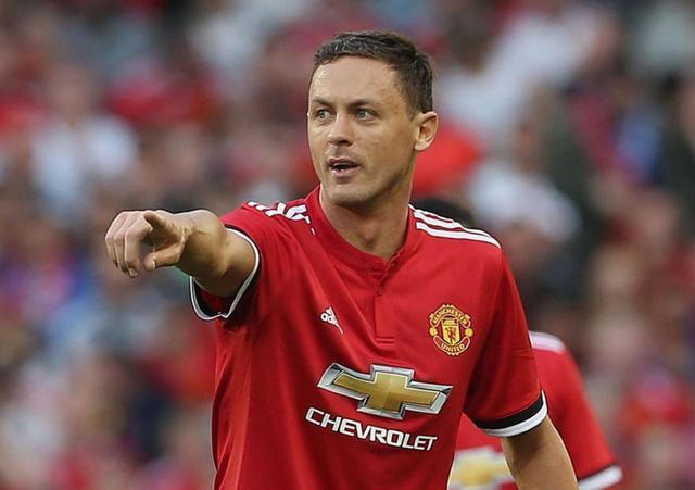 这场惊心动 这场惊心动