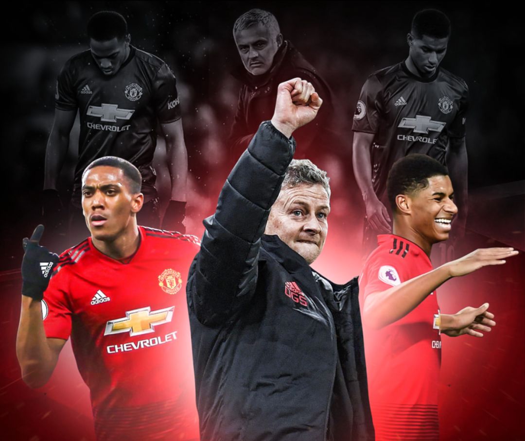 但她们的每 但她们的每