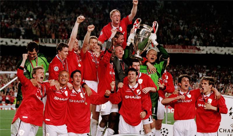 在亚洲杯U 在亚洲杯U