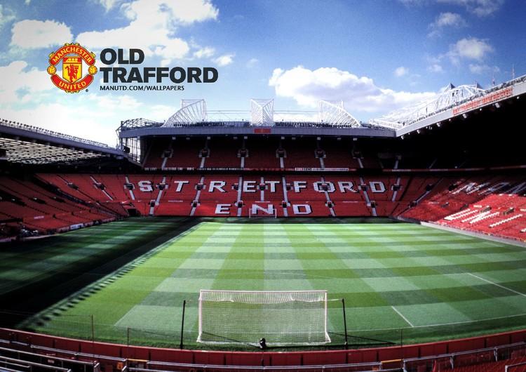 比赛的高水 比赛的高水