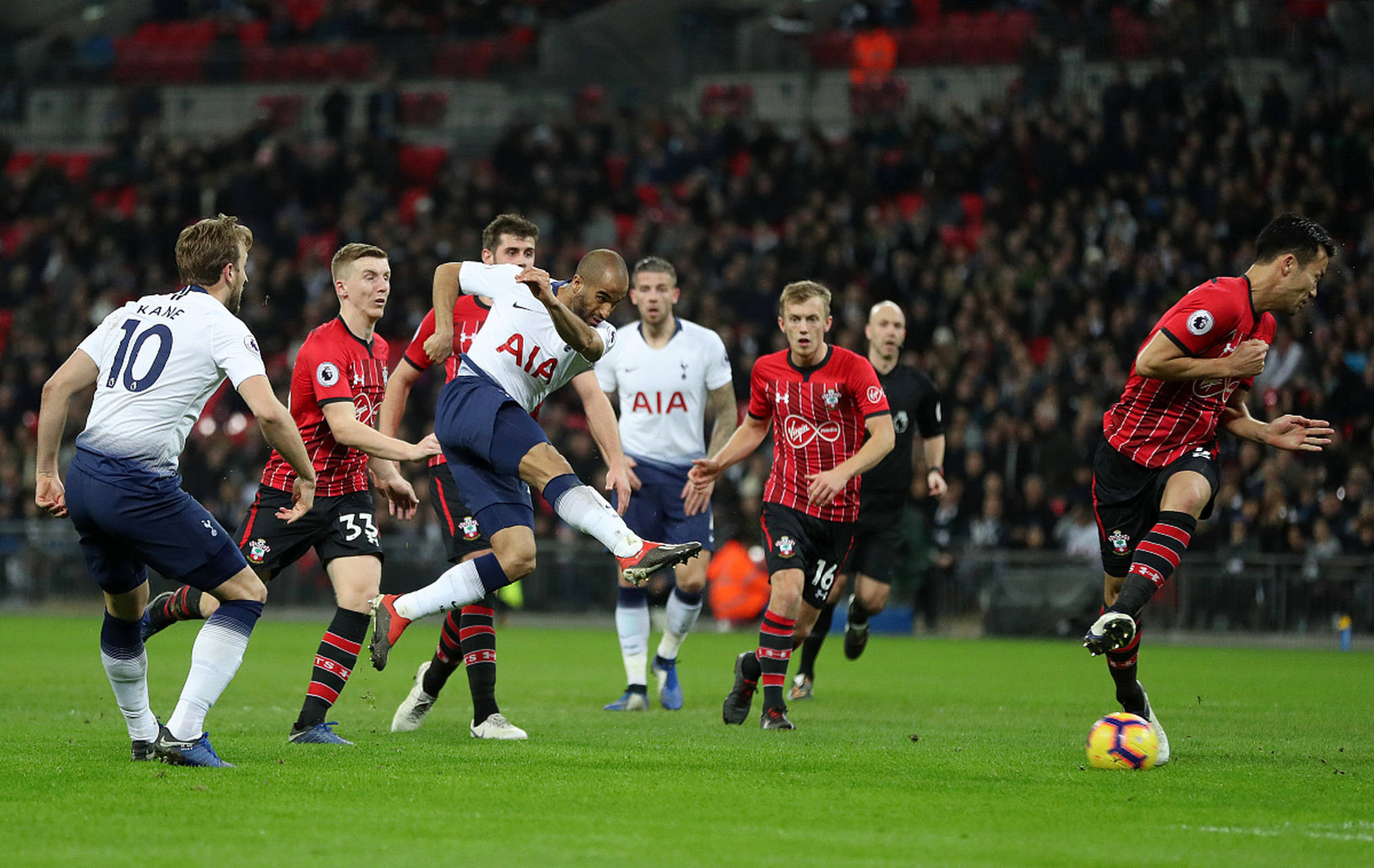 关键词总结 关键词总结