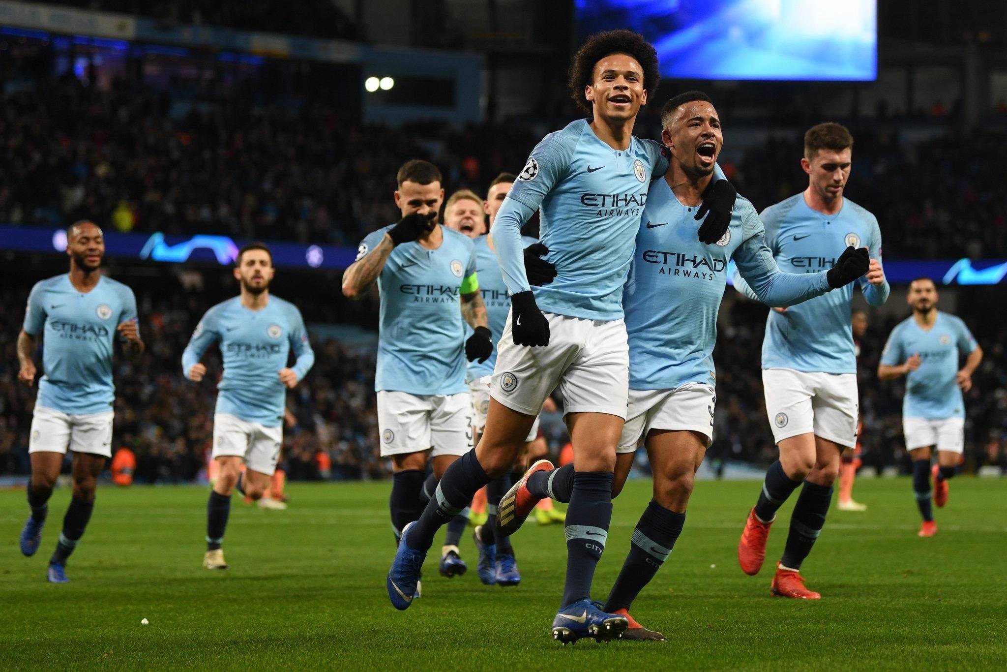 经济的代表 经济的代表