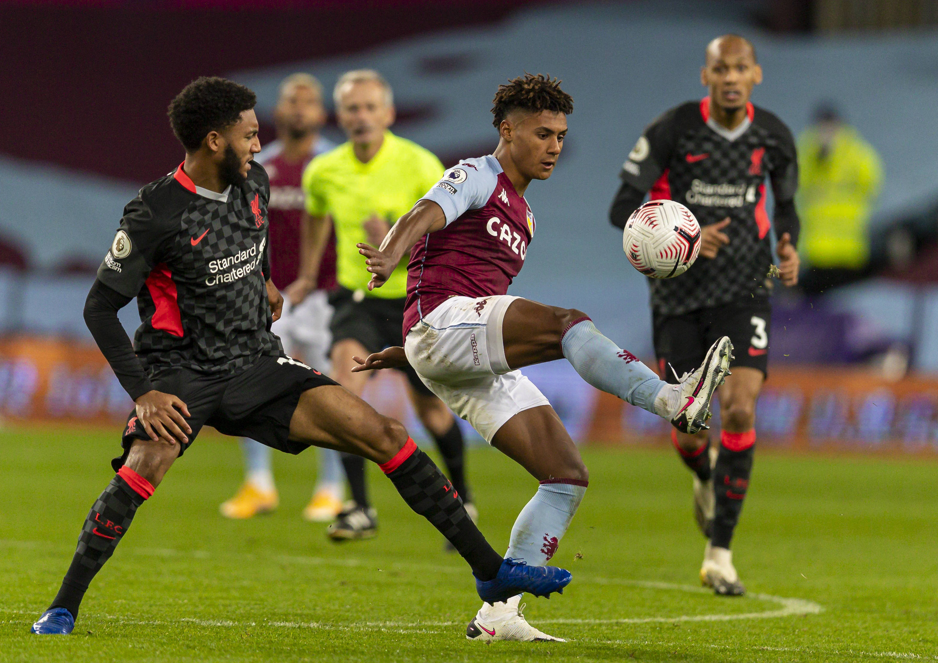 球隊帶來新 球隊帶來新