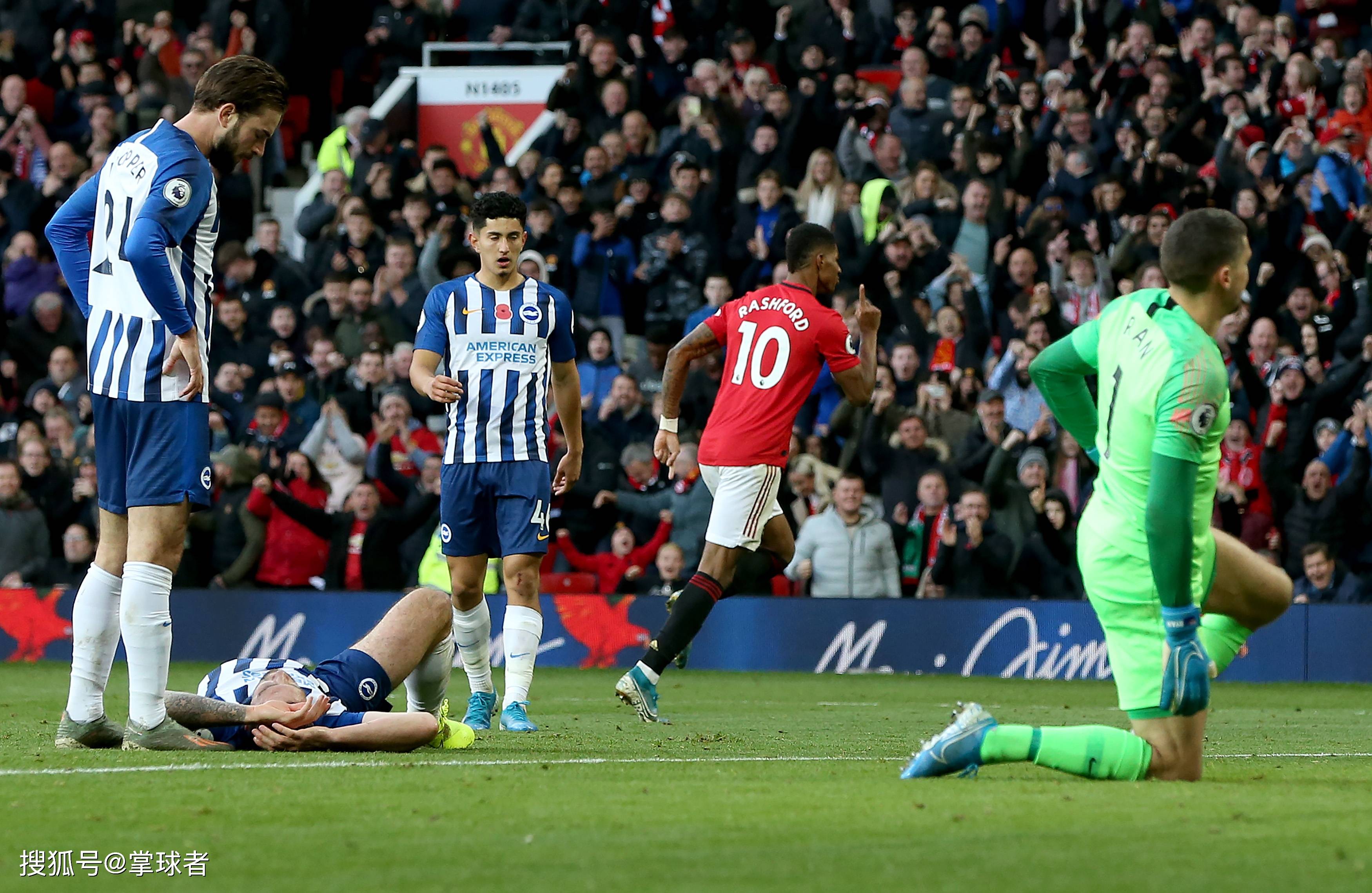 张伟的企业 张伟的企业