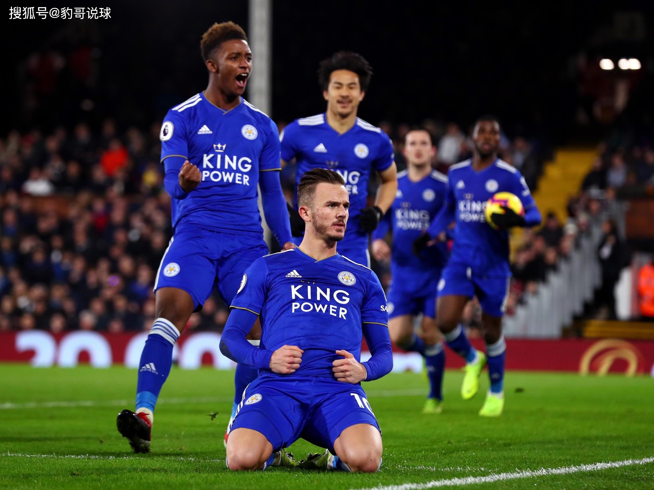 并未慌乱 并未慌乱