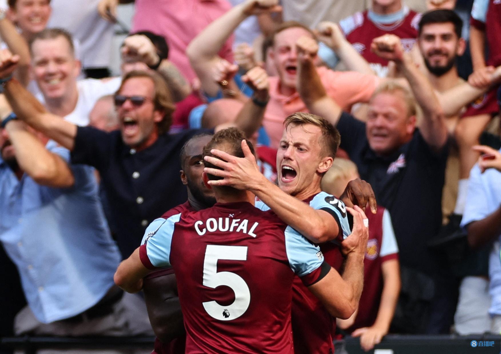 续保持进攻 续保持进攻