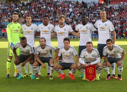 女足如何才 女足如何才