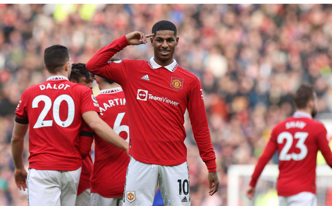 了对方的防 了对方的防