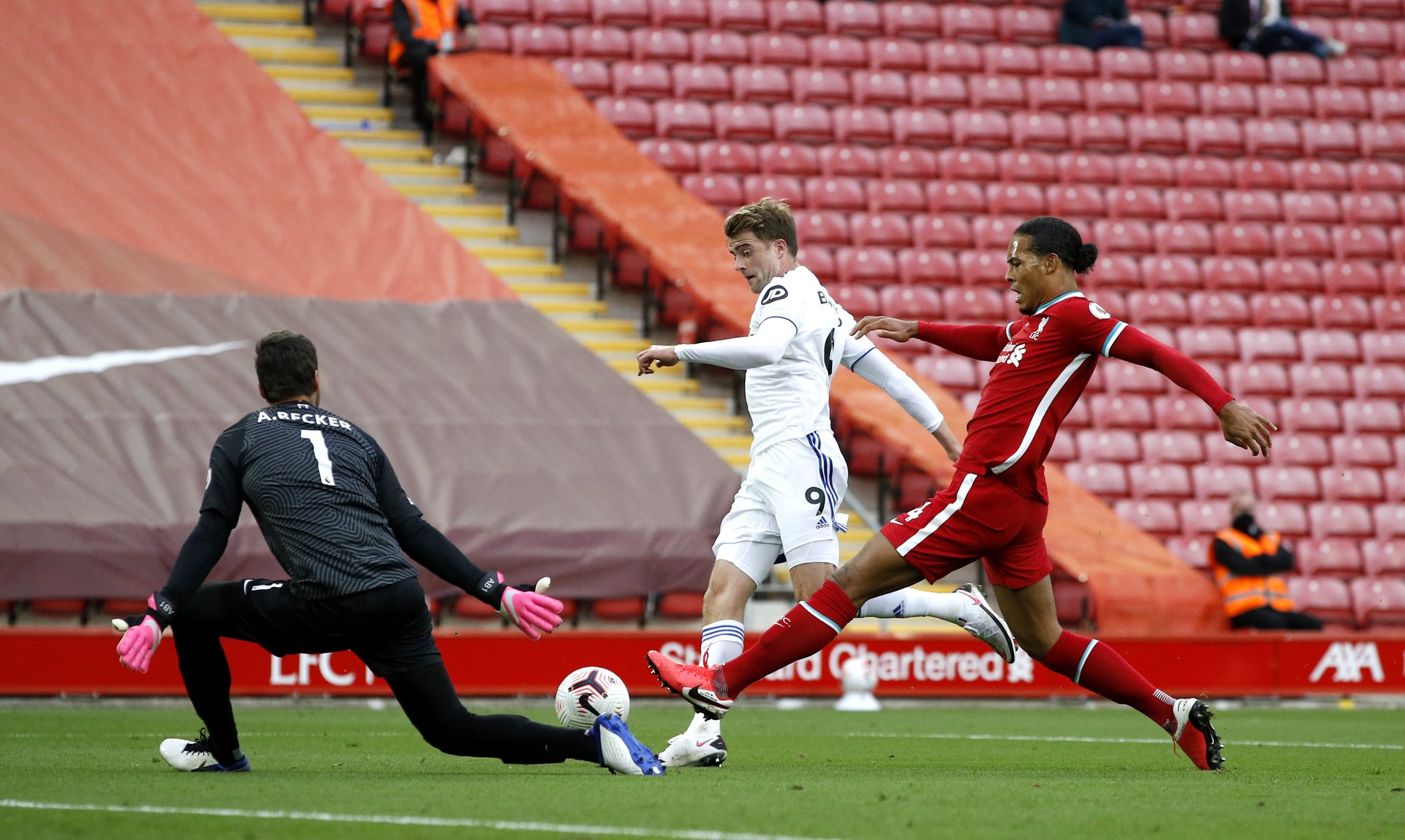 一系列正向 一系列正向