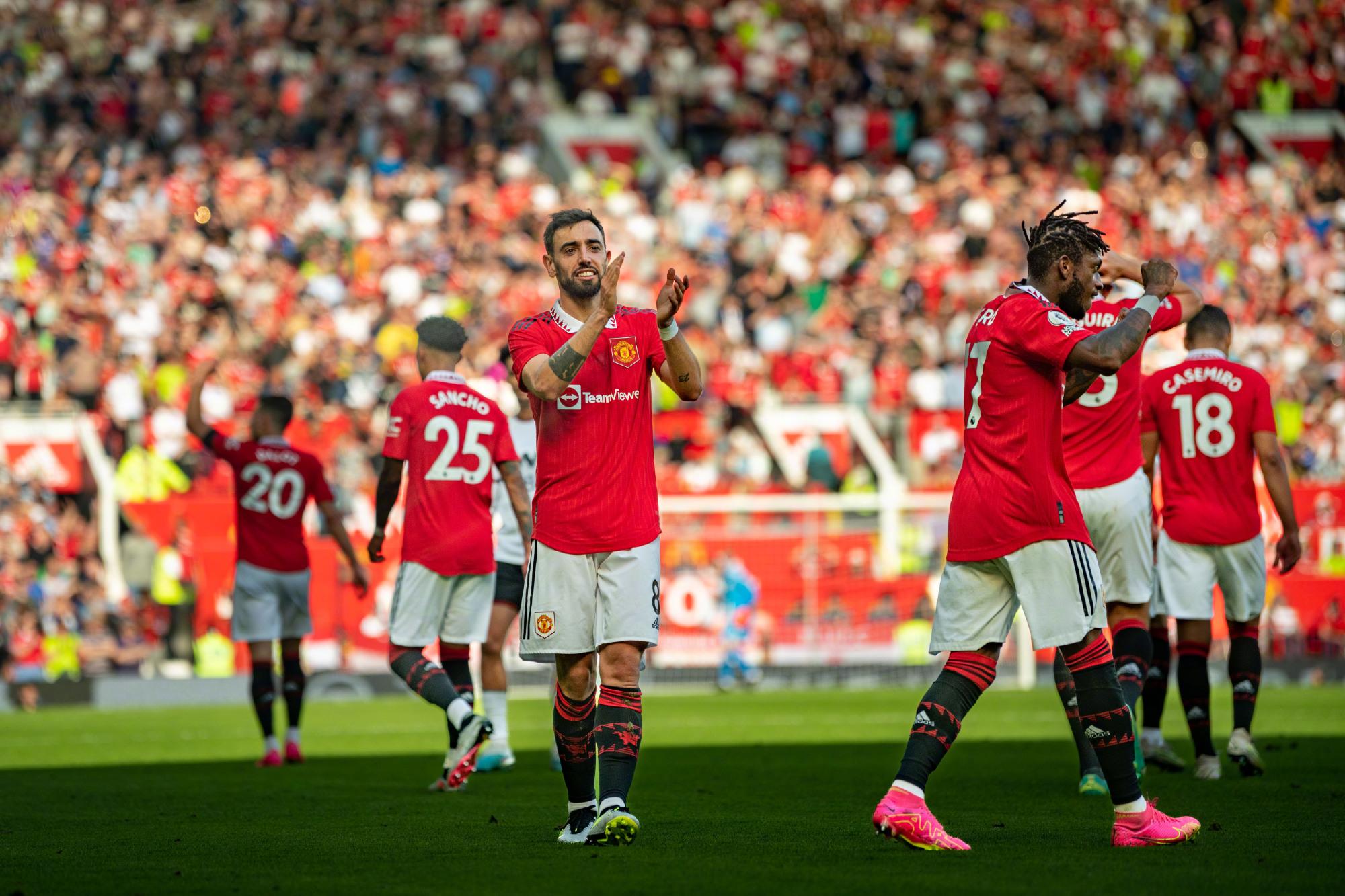 利或将成为 利或将成为