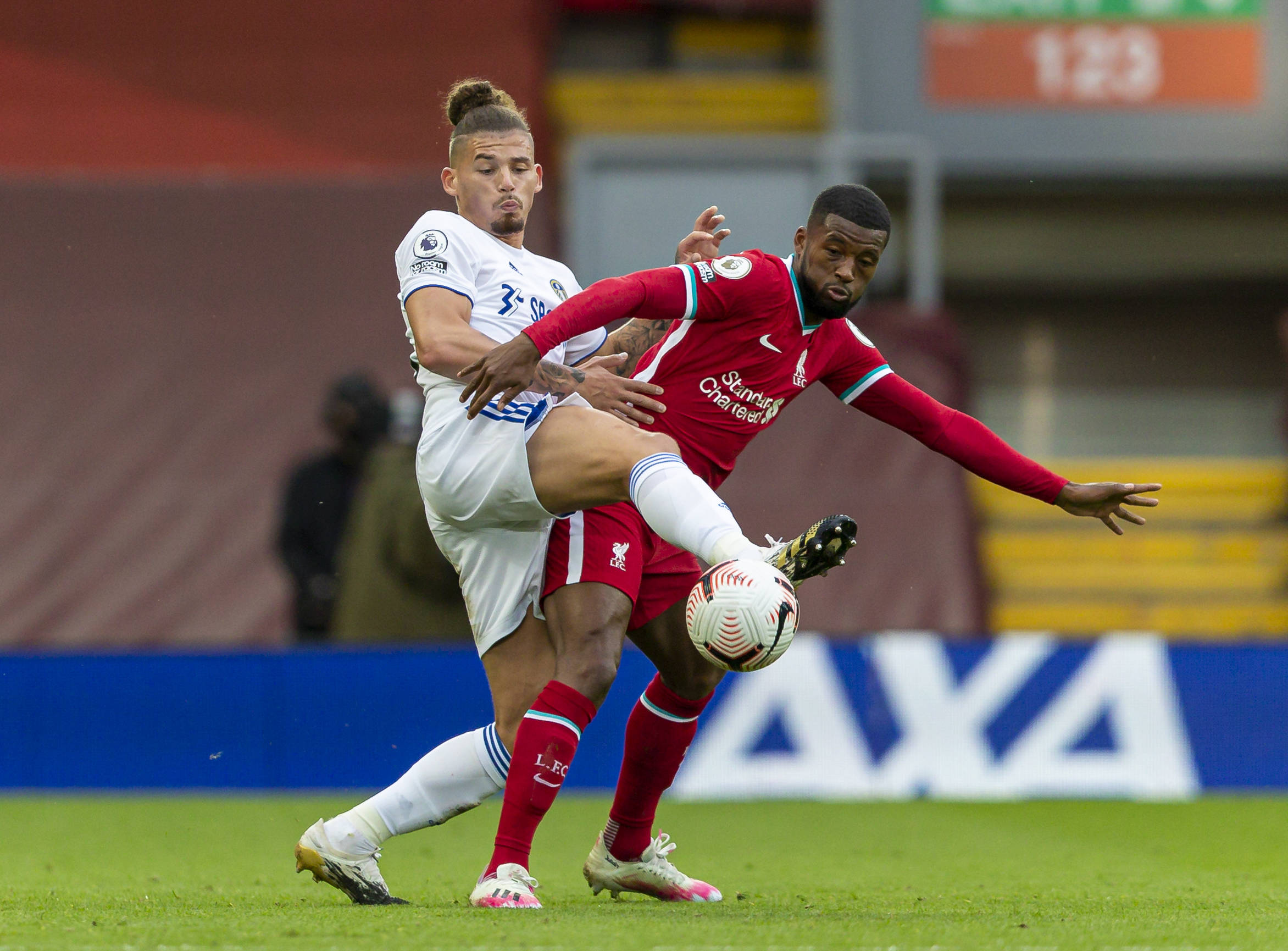 员的存在 员的存在