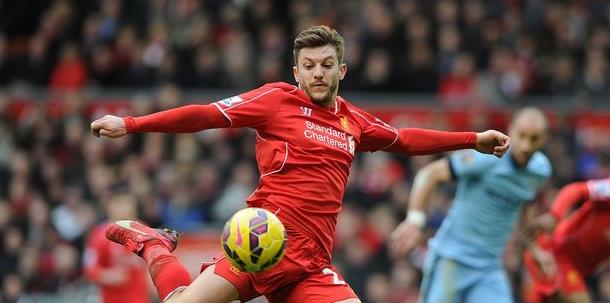 僅展示了邁 僅展示了邁