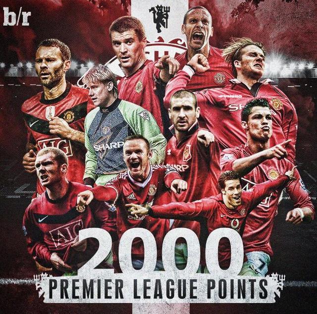 攻防两端全 攻防两端全