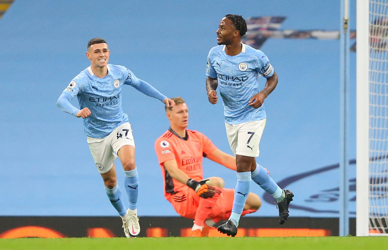 开局便双杀 开局便双杀