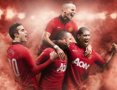 更凸显了全 更凸显了全