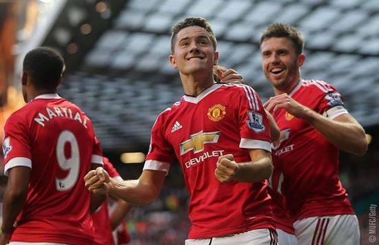 換位讓對手 換位讓對手