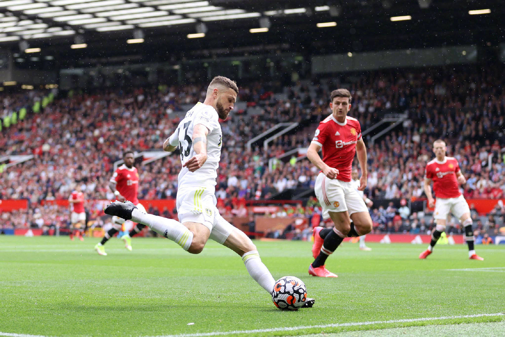 進球奇蹟 進球奇蹟