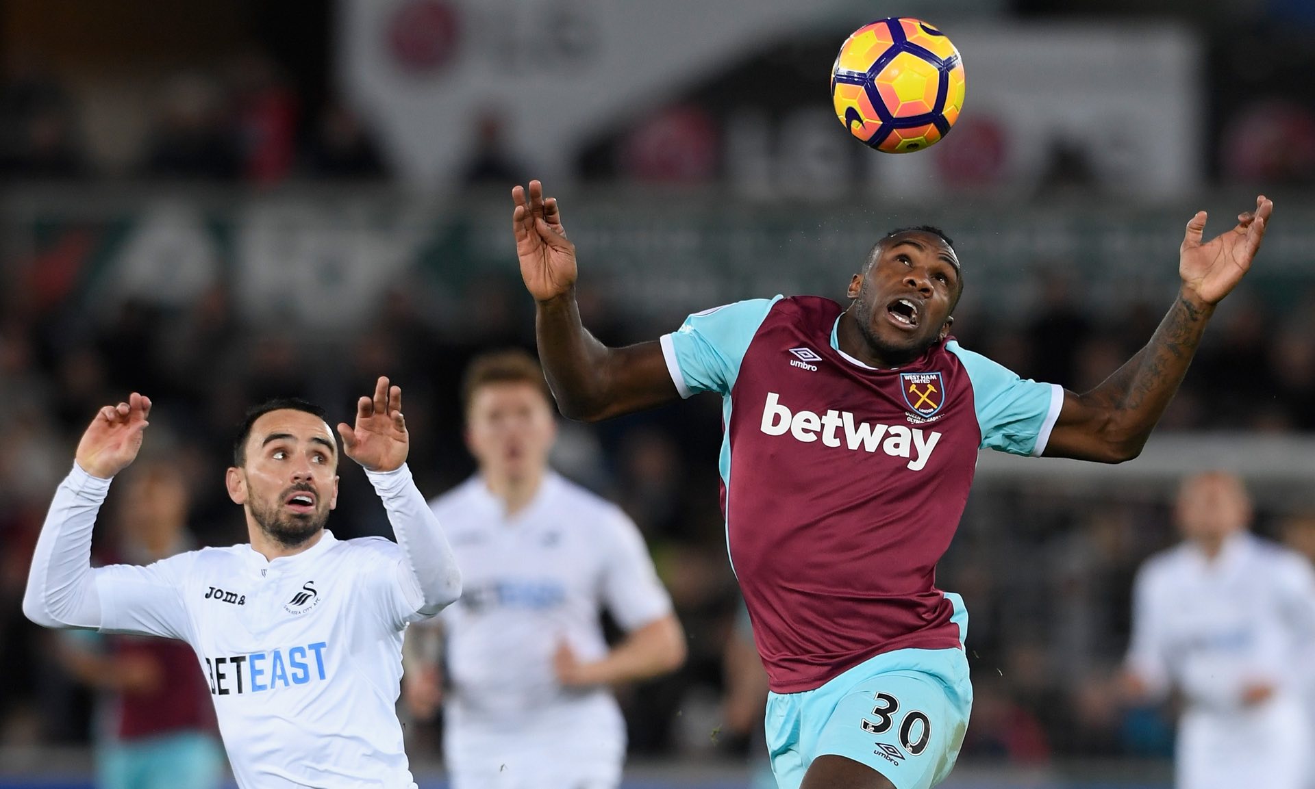 於自己的進 於自己的進